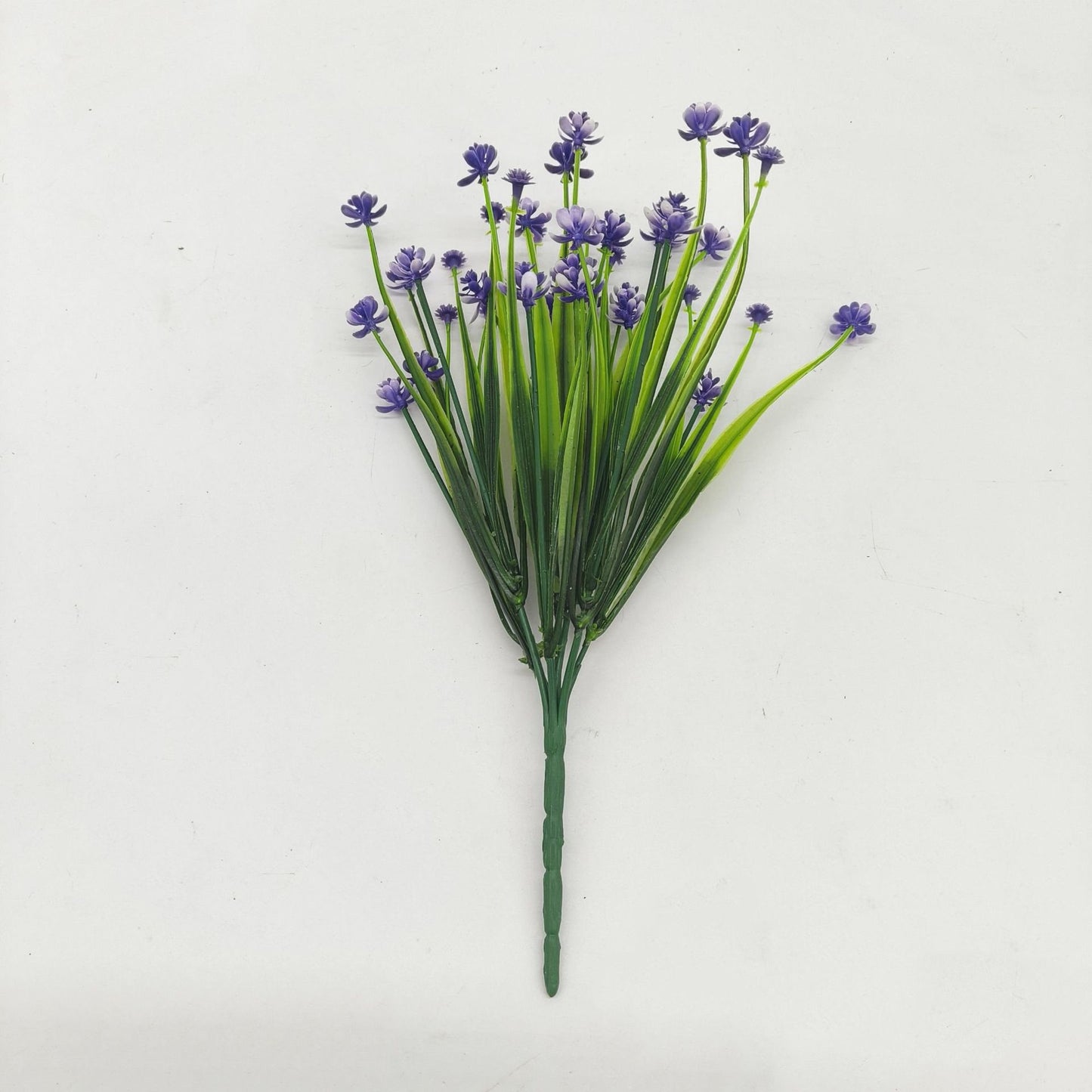 🔥Outdoor Artificial Flowers💐