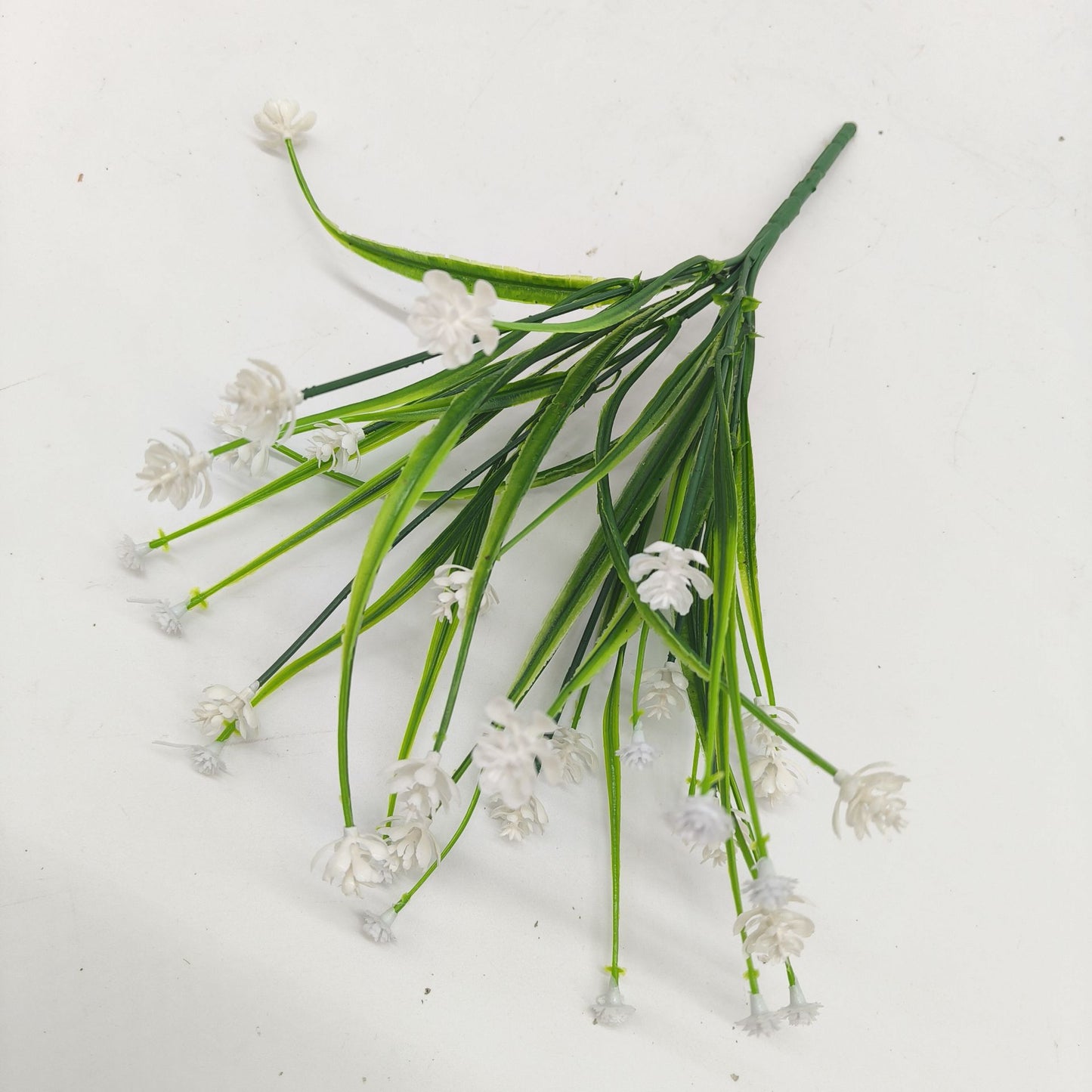 🔥Outdoor Artificial Flowers💐